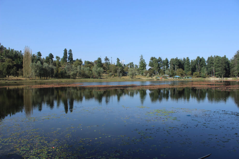 Nilnag Lake.jpg